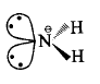 Chemistry-Chemical Bonding and Molecular Structure-1102.png